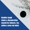 Eucryl Smokers Toothpaste Freshmint 50ml