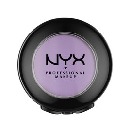 NYX HOT SINGLES EYE SHADOW A Flirt