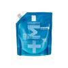 La Roche-Posay Effaclar Gel Purificante +M Refill 400ml