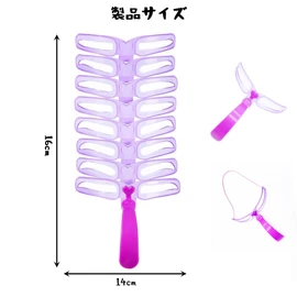 SHSHANLC 初心者向け8種眉毛テンプレートセット｜眉 テンプレート まゆげかき 眉毛 型 眉毛スタンプ 眉毛ティント 眉毛 コーム 眉毛カット 眉毛 整える 道具 うす眉メーカー まゆげ はさみ おとな アイブロウコート 眉毛 手入れ 道具