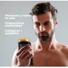Kit Shampoo Para El Cabello Y Jabón Para El Cuerpo