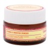 Vitamina C Booster Powder Good Molecules Tipo De Piel Todo
