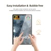 Screen Protector for HOTWAV R9 Ultra/R9 Pro MAX/R9 Pro Tablet