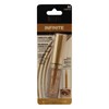 MILANI Infinite Liquid Eye Liner - Forever