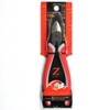 TTC Z 薄刃 Nipper 150 mm 264th – 312dg