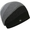 Salewa Sella Am Beanie Berretto Unisex Adulto