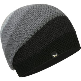 Salewa Sella Am Beanie Berretto Unisex Adulto