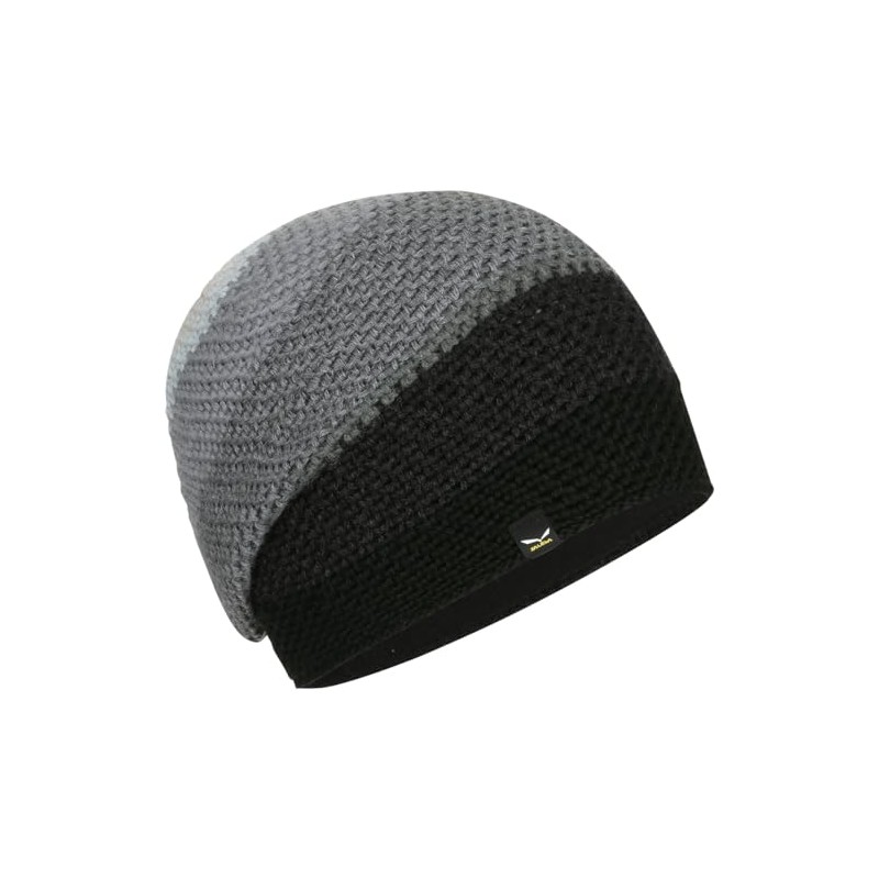 Salewa Sella Am Beanie Berretto Unisex Adulto