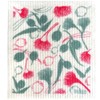 RetroKitchen Swedish Dish Sponge Cloth - Gumnuts