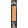 Becca Skin Love Weightless Blur Foundation, Amber, 1.23 Ounce
