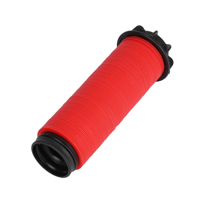 Drip Irrigation Filter 120 Mesh 130 Micron Level Disc Filter