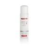 PEDIBAEHR Med Nail Crease Oil 100 ml