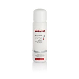 PEDIBAEHR Med Nail Crease Oil 100 ml