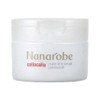 Nanarobe All-in-One Gel Jar Type PL 2.1 oz (60 g),