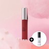 3CE [달다구리 에디션]3CE 헤이지 립 클레이 (증)아이스위치 미니(랜덤) [Sweet Edition] 3CE Hazy Lip Clay (Bonus) Icewitch Mini (Random)