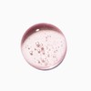 KÉRASTASE Chroma Absolute Respect Riche | Shampoo hidratante para cabello
