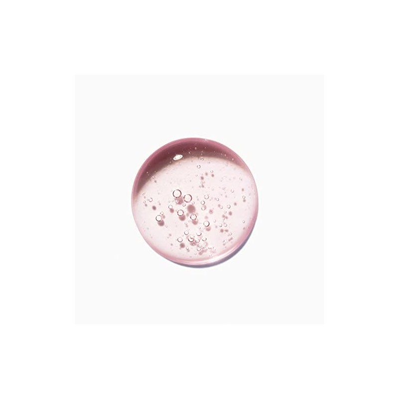 KÉRASTASE Chroma Absolute Respect Riche | Shampoo hidratante para cabello