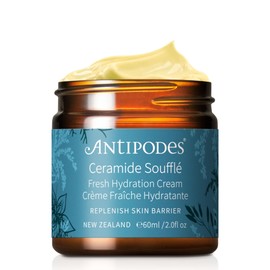 Antipodes Ceramide Souffle Fresh Hydration Cream 60ml