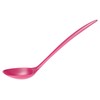 Rosti New Classic Serving Spoon 29.4 x 6.7 x 5.7