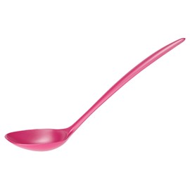 Rosti New Classic Serving Spoon 29.4 x 6.7 x 5.7 cm Beetroot