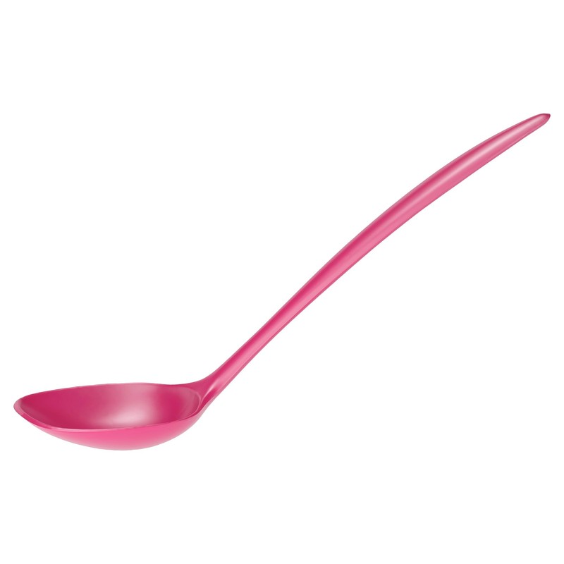 Rosti New Classic Serving Spoon 29.4 x 6.7 x 5.7