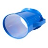 Captain Stag M-6249 Aquascope 2
