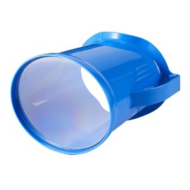 Captain Stag M-6249 Aquascope 2