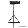 ADJ Products - PRO Follow Spot Stand (FSS300)