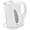 Judge Electricals, Kettle, 1.7L