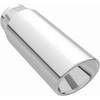 Magnaflow 35190 Stainless Steel 2.5" Exhaust Tip