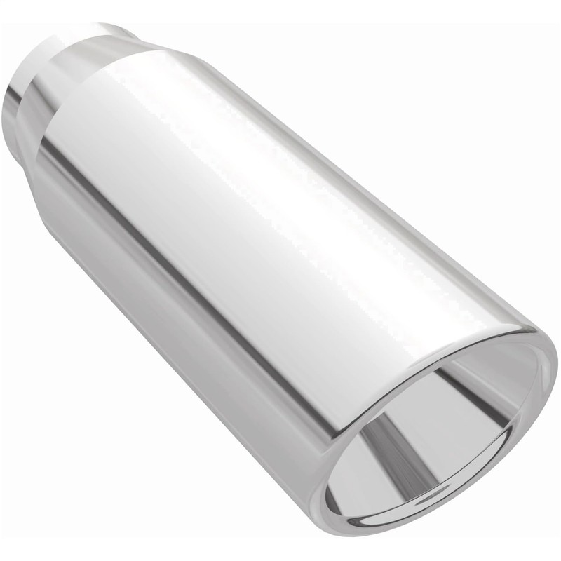 Magnaflow 35190 Stainless Steel 2.5" Exhaust Tip