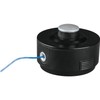 Makita 198853-0 - Cabezal de Corte de percusión y alimentación,