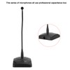 SF-38 Conference Microphone Desktop Table Standing High Sensitivity Multipurpose Supplies