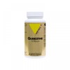 바이탈+퀘르세틴 350mg 60 식물성 캡슐 Vital+Quercetin 350mg 60 Plant-Based Capsules
