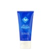 ID Jelly Extra Thick Water Based Lubricant Travel Tube 60