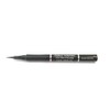 Merle Norman - Pro pen eyeliner - Sharp Brown