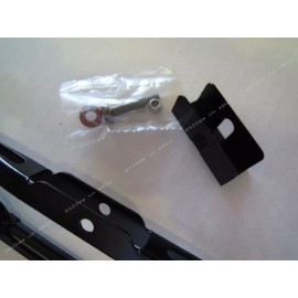 Trico Wiper Blade Blue Bird All American TC1000 TC2000 School Bus 22 Wide Saddle 67221