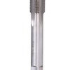 Stainless Steel Spark Plug Thread Repair Tool, Spark Plug Thread