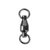 Savage Gear Ball Bearing Swivels Medium- 34kg