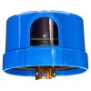 JL-205C Twist Lock Photocell for Outdoor Lights, Photocell Sensor