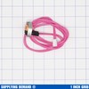 Supplying Demand HH18HA279 HVAC Defrost Temperature Activation Switch - Replaces