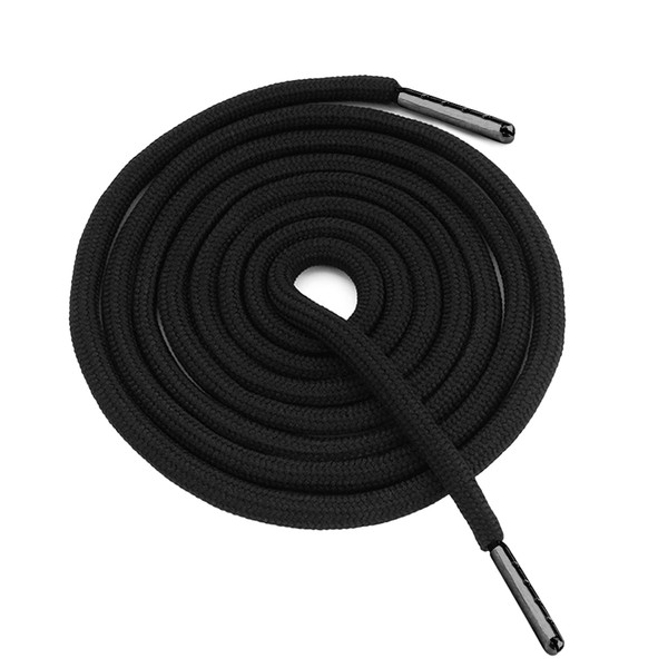 WALWAL 1 Pcs 51 Inch Replacement Drawstrings Cotton Drawstring Cord,