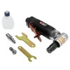 PORTER-CABLE 1/4 in. Air Right-Angle Die Grinder
