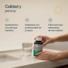 Suplemento Nutricional VeraLife con L-Triptófano, Gaba y Magnesio para Bienestar