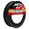 The Beadsmith Fireline by Berkley – Micro-Fused Braided Thread –