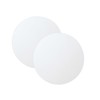 LEC O-326 Auxiliary Plate for Suction Cups (Set of 2)