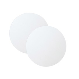 LEC O-326 Auxiliary Plate for Suction Cups (Set of 2)