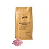 Jovvily Watermelon Powder - 1 lb - Smoothies - Shakes