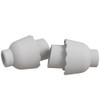 NASALFRESH MD – Adjustable Nose Pillows Replacement - Compatible with