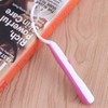 Oral Led Anti- Fog Teeth Mouth for Teeth Dentist Tool